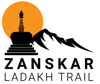 Zanskar Ladakh Trail | Where Mountains Meet Majesty