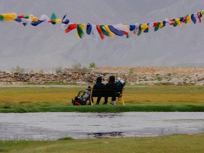 Zanskar Ladakh 1